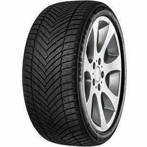 Tristar All Season Power Tristar All Season Power 185/60 R14 82H