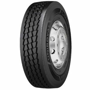 Uniroyal FM 40 315/80 R22.5 156/150K