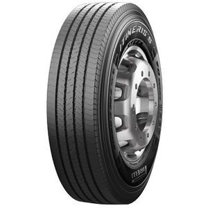 Pirelli Itineris S90 315/70 R22.5 156/150L 154/150M
