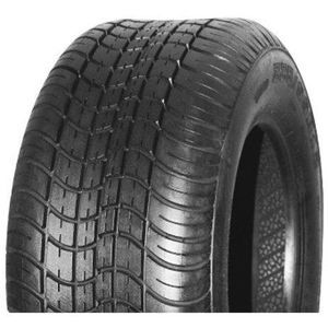 Journey Tyre P823 195/50 B10 98N