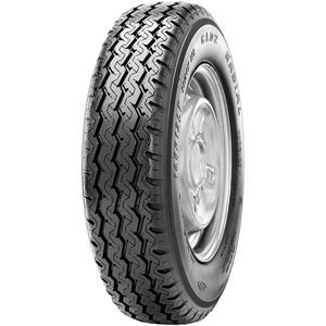 CST CL02 CST CL02 145R12C 86/84N