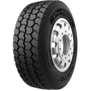 Petlas NCW710 385/65 R22.5 160K/158L