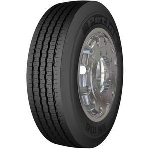 Petlas SH100 295/80 R22.5 152/148M