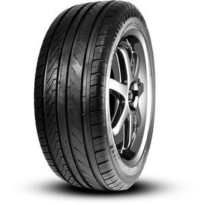 Torque TQ-HP701 Torque TQ-HP701 275/45 R20 110V XL
