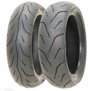 Kenda K711 120/80-14 58S