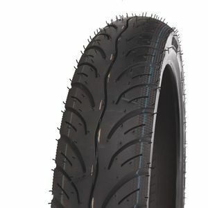 Kenda K709 100/80-14 54J