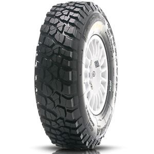 Fedima F/Power 245/75 R16 120Q