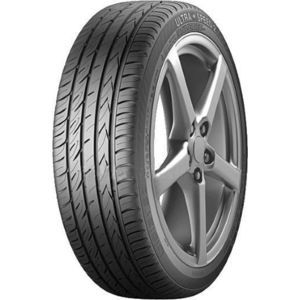 Gislaved Ultra*Speed 2 SUV Gislaved Ultra*Speed 2 SUV 235/60 R17 102V