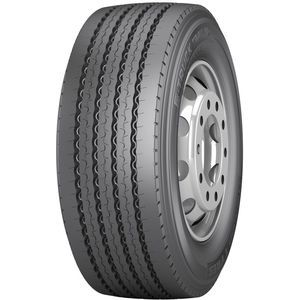 Nokian E-Truck Trailer 265/70 R19.5 143/141J