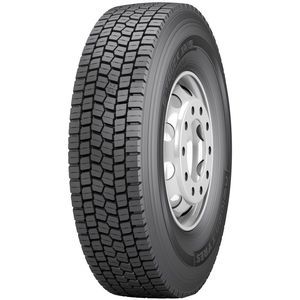 Nokian E-Truck Drive 215/75 R17.5 126/124M