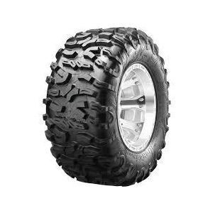 Maxxis M302 BIG Horn 3.0 Maxxis M302 BIG Horn 3.0 26x11 R12 55M