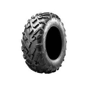 Maxxis M301 BIG Horn 3.0 Maxxis M301 BIG Horn 3.0 26x9-14 47M