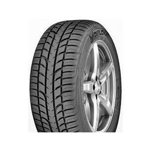 Diplomat Diplomat HP 185/60 R14 82H