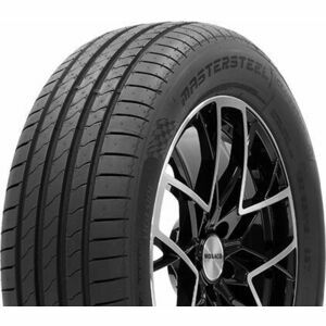 Mastersteel Clubsport 2 Mastersteel Clubsport 2 165/70 R14 81T