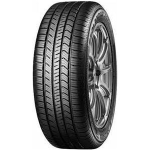 Yokohama Geolandar X-CV G057 Yokohama Geolandar X-CV G057 275/55 R19 111W