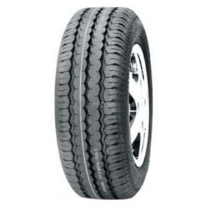 Journey Tyre WR068 Journey Tyre WR068 195/55 R10C 98/96P (6R10C)