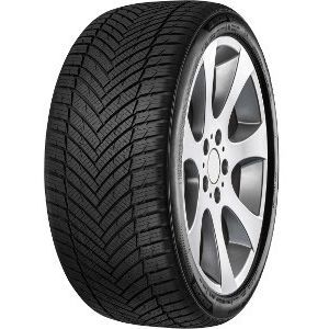 Minerva AS Master Minerva AS Master 155/80 R13 79T