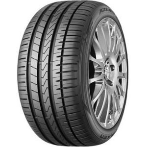 Falken Azenis FK510 SUV Falken Azenis FK510 SUV 235/65 R18 106W