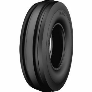 Petlas TD-35 10-16 115A6
