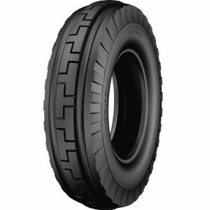 Petlas TD-18 PT 7.50-18 106A6
