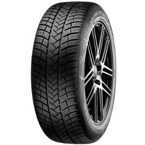 Vredestein Wintrac PRO Vredestein Wintrac PRO 225/60 R17 103H XL