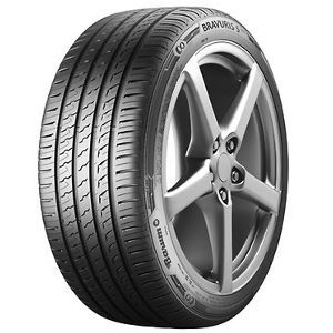 Barum Bravuris 5HM 165/65 R14 79T