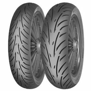 Mitas Touring Force Mitas Touring Force 160/60 R15 67V
