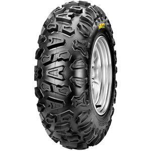CST Abuzz CU-01 CST Abuzz CU-01 26x8-12 46J