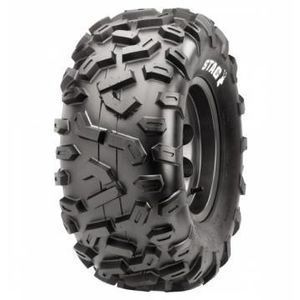 CST Stag CU-58 CST Stag CU-58 27x11 R14 83G (275/60 R14)