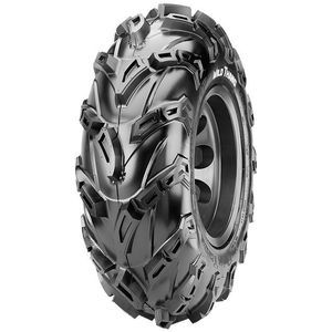 CST Wild Thang CU-05 27x9-12 68J (225/80-12)