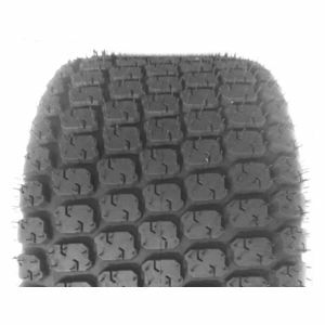 Galaxy Mighty Mow TS 24x12-12 99A3