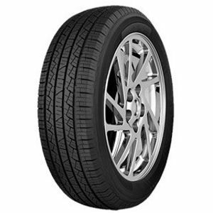 Fullrun Frun-Four 245/70 R17 110H