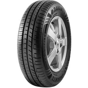Davanti DX240 165/65 R14 79H