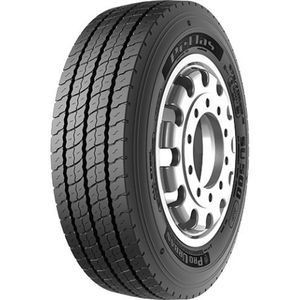 Petlas Prourban SU500 275/70 R22.5 150/148J