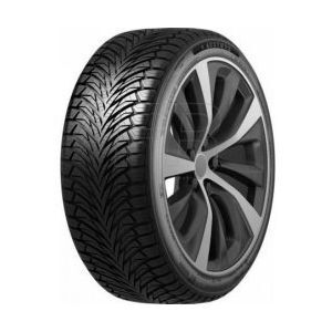 Austone SP401 Austone SP401 165/70 R14 81T