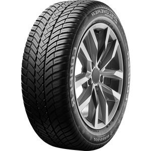 Cooper Discoverer All Season Cooper Discoverer All Season 215/65 R17 99V