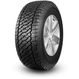 Davanti Terratoura A/T Davanti Terratoura A/T 235/70 R16 106T