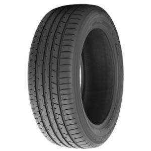 Toyo Proxes R46 Toyo Proxes R46 225/55 R19 99V