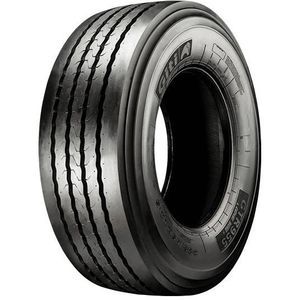 Giti GTR955 385/55 R22.5 164K/158L