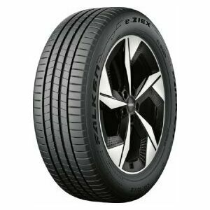 Falken E.Ziex 235/60 R18 107V XL