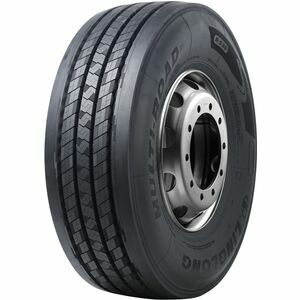 Linglong R-S30 385/55 R22.5 160K/158L
