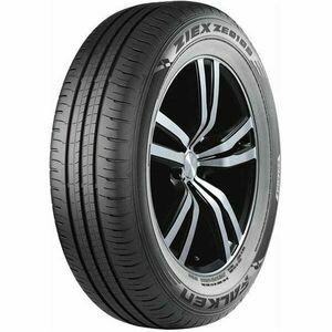 Falken Ziex ZE010B Falken Ziex ZE010B 205/65 R16 95H