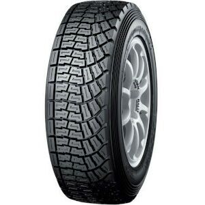 Yokohama Advan A053 180/650 R15
