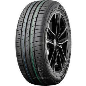 Doublestar DH08 Doublestar DH08 195/55 R15 85V