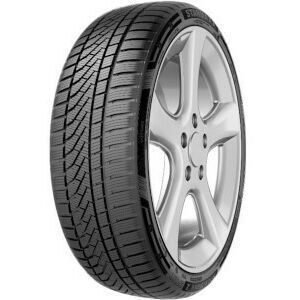 Starmaxx PolarMaxx Sport 215/55 R16 97H XL