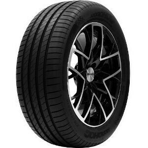 Roadhog RGS02 Roadhog RGS02 155/65 R14 75T