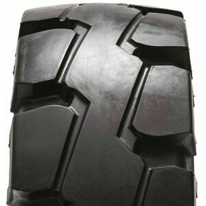 Solideal RES 330 Quick 7.00-15