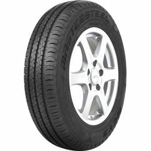 Mastersteel MCT3 Mastersteel MCT3 155R13C 90/88N