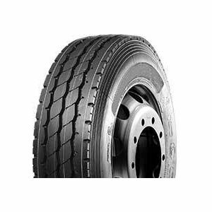 Leao KMA400 425/65 R22.5 165K
