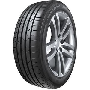 Hankook Ventus Prime 3 SUV K125 Hankook Ventus Prime 3 SUV K125 235/55 R18 100V